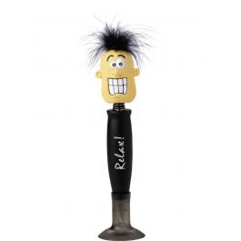 Relax Calm Down Pen