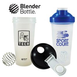 28oz. BlenderBottle