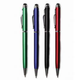 Bateleur Pen 
