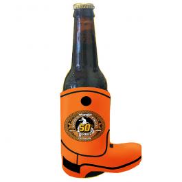 Full Color Boot Cooler