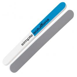 3-Way Emery Board