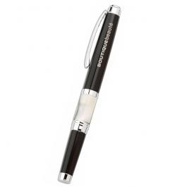Tuscany Rollerball Pen 
