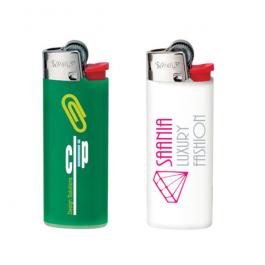 BIC® J25 Mini Lighter