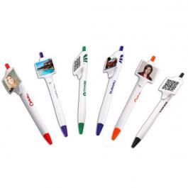 Billboard Pen 