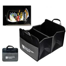 Cargo Organizer