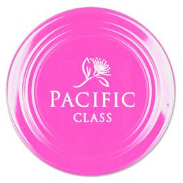 Breast Cancer Awareness Flying Disc