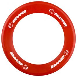 Personalized Fling Ring