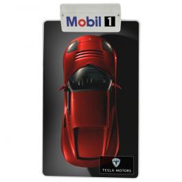 Legal Size Clip Board