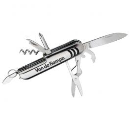  Premier 8 Function Knife