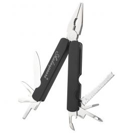 Needle Nose Folding Pliers