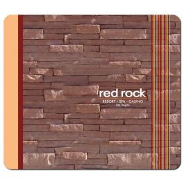 Medium Duty 7x8 Mouse Pad