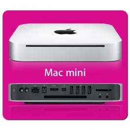 7x8 Medium Duty Mouse Pad