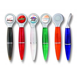 Magnet Pens