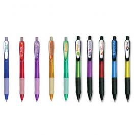 Carlos Dome Pens