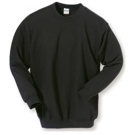 Gildan Mid-Weight Sweatshirt