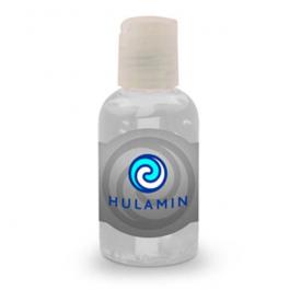 2 oz. Antibacterial Hand Sanitizer