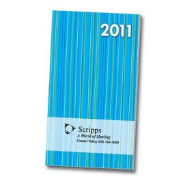 Discount Planner