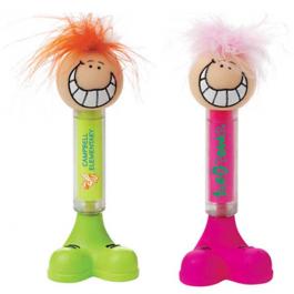 Happy Highlighter 
