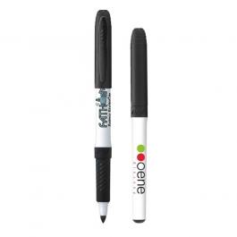 BIC Great Erase White Board Marker 