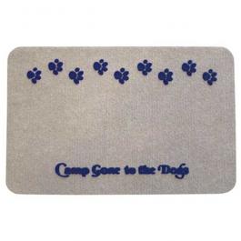 Pet Mat 