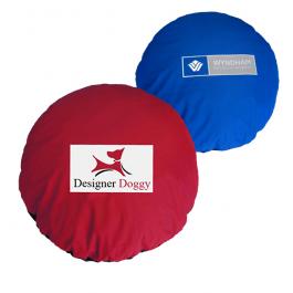 Insulated Pet Bed 