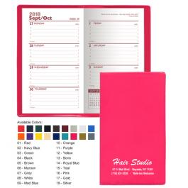 Weekly Planner