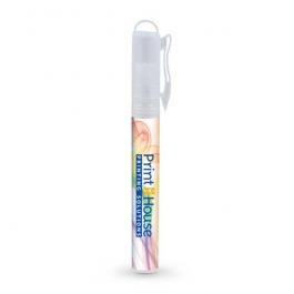Alcohol-Free Sani-Mist Pocket Sprayer