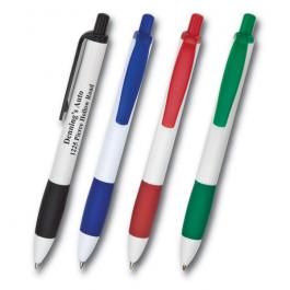 Writer Pen 