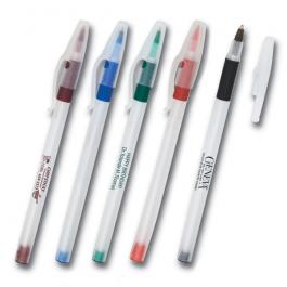 Grip Stick Pen