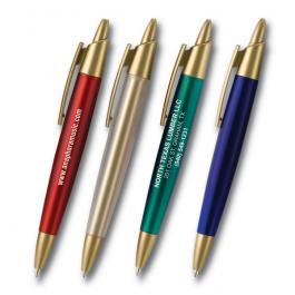 Bullet Pen 