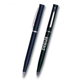 Angel Silver Pen