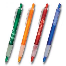 Kaya Pen