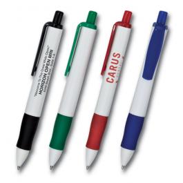 Spotter Pen 