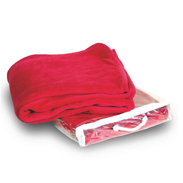 embroidered fleece blankets embroidered micro plush fleece blanket 50 quot x 60 quot embroidered fleece blankets embroidered micro plush fleece blanket 50 quot x 60 quot