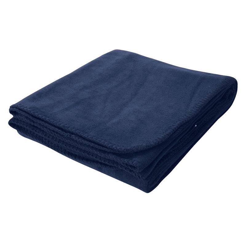 embroidered fleece blankets embroidered econo fleece blanket 50 quot x 60 quot embroidered fleece blankets embroidered econo fleece blanket 50 quot x 60 quot