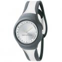 Fun Watch