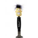 Relax Calm Down Pen