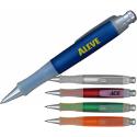 Grip Big Guy Pen