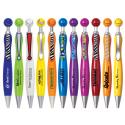 Swanky Pen 