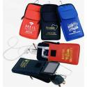 iCase eyeglasses / iPod / cell 