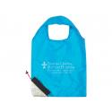Goofy Bag