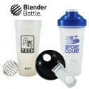 28oz. BlenderBottle