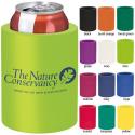 The Original Koozie Can Kooler