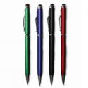 Bateleur Pen 