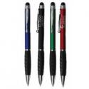 Maleo Pen 