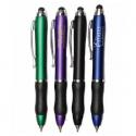 Falcon Pen