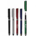 Imperial Pen