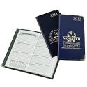 The Director Weekly Planner 