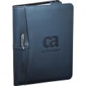 Pedova Case for iPad 