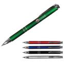 Digital Embassy Click Pen